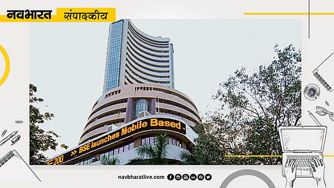 FII Outflow from Indian Stock Market