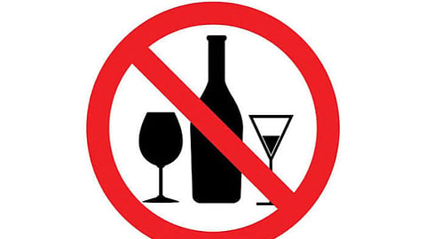 UP MLC Elections 2026: Liquor Shops to Remain Closed in Nine Districts on October 23, Extended Dry Days in Lucknow