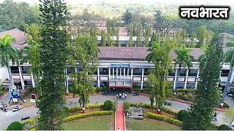 Investment of ₹241 crore for the modernization of ITI institutes in Pune