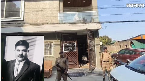 Firoz Khan Property Valuation 64 Crore Rupees