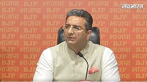gaurav bhatia
