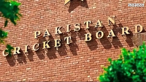International Masters Cricket World Cup 2027