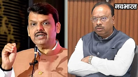 Rules for the sale and purchase of shared land in Maharashtra are strict