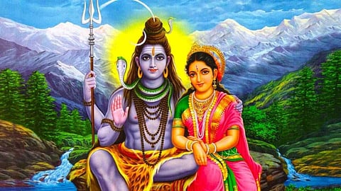 Shukra pradosh vrat katha hindi.