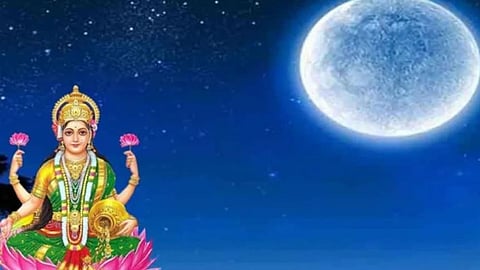  
October 2026 Purnima Date