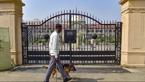 Significant Judgments of the Allahabad High Court