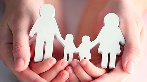 amravati nine adoption orders