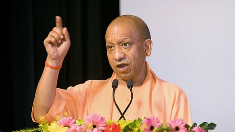 Yogi Adityanath on AI and Deepfake: UP Strengthens Forensic Investigation