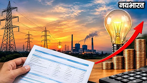 The payment of electricity bills for 869 government consumers in the BEST area will now be centralized