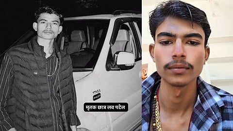 Jhansi News: 19-Year-Old BA Student Found Dead at Home, Police Investigate Circumstances