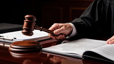 Allahabad High Court Cancels Rape Accused's Bail After He Refuses to Marry Victim
