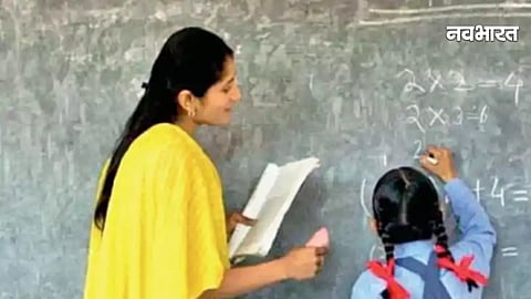 Chhattisgarh Teachers Holiday Rules, chhattisgarh news,