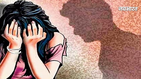 Bilaspur crime news,