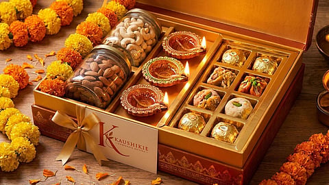 diwali gift ideas budget friendly.