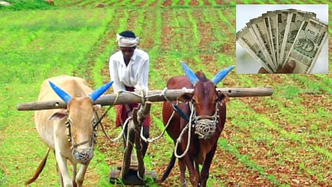 gadchiroli farmer loan waiver fourth list 225 farmers