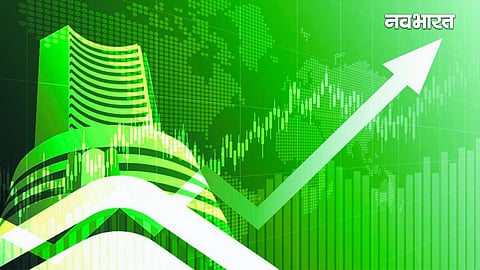 ipo alert this week