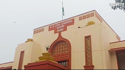 Madhya Pradesh High Court issues seven key directives to curb noise pollution in Indore.