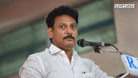 anbil poyyamozhi