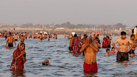 
Kartik Maas Kab Se Shuru 
