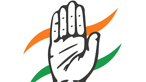 congress sir voter list campaign nagpur democracy