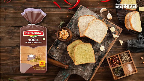 central consumer protection authority action on briatania bread