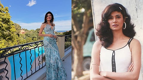 Pooja Batra Feature Image