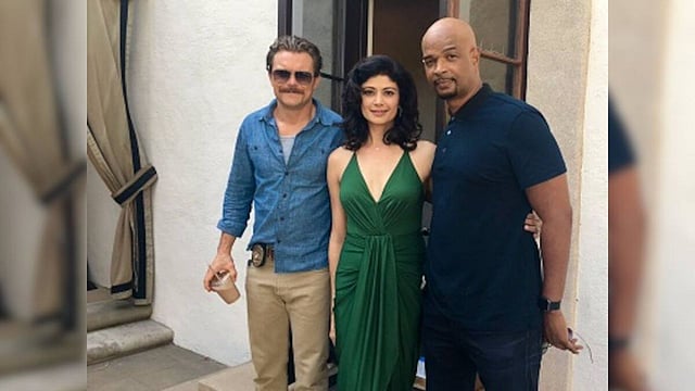 Pooja Batra Career