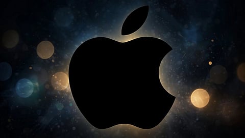 Apple new scanner will detect iPhone return fraud opening the box 