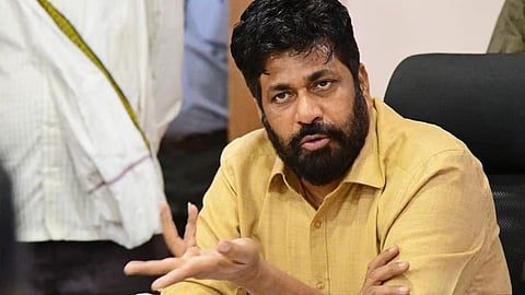 maharashtra fodder production subsidy bachchu kadu 2026 27