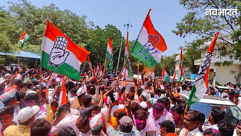 chhattisgarh congress, 