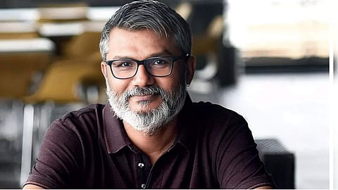 Nitesh Tiwari Clarifies AI Use In Ramayana