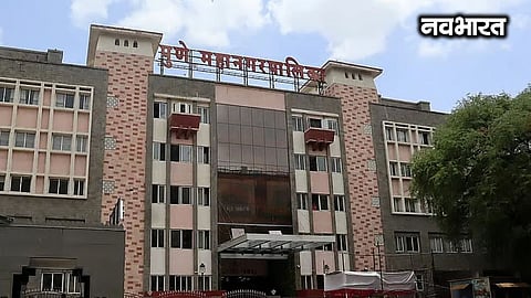 Water cuts in Pune will not be increased for now