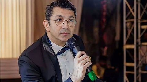 Kunal Kohli Birthday