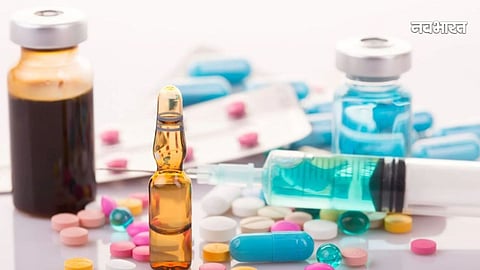 Cancer Medicine Price Cut