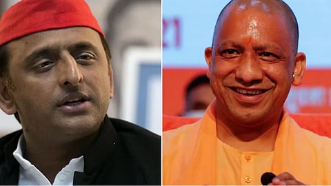 UP MLC Election Results 2026: BJP Wins Four Seats, Samajwadi Party Secures Two