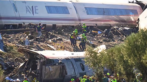 Spanish Train Collision Image.jpg