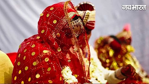 Wardha Child Marriage Prevention