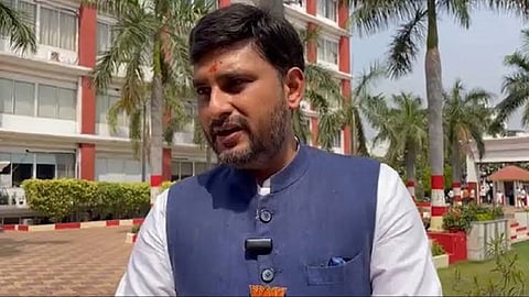 Neeraj Singh