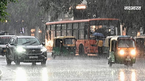 weather update 30 october