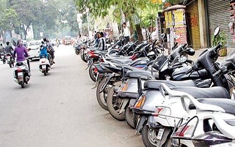 2018_10large_Parking_2.jpg