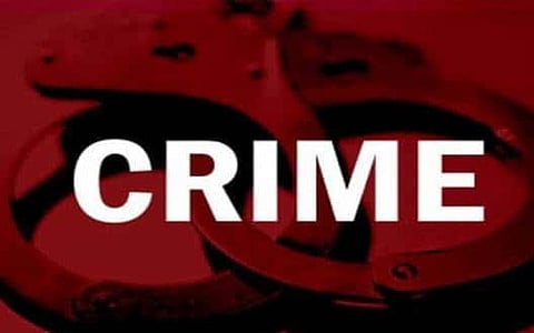 2018_7large_Crime_Logo_1_388.jpg