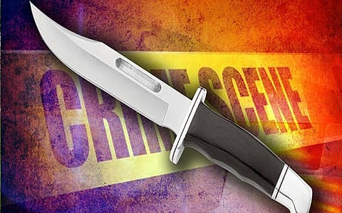 Man stabbed for Denying ice cream in Mumbai, DN Nagar police arrested the accused, DN Nagar police, Mumbai, Ice Cream