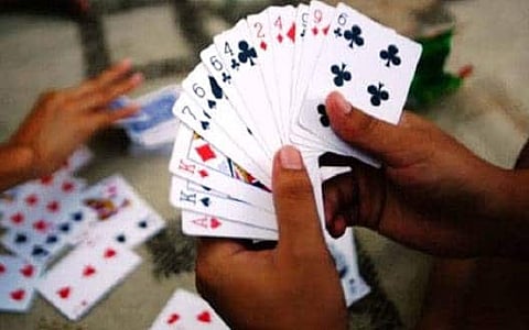 2019_2large_Gambling_Den.jpg