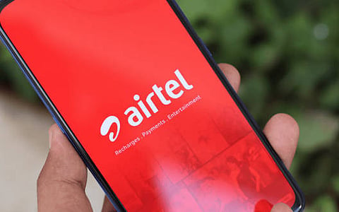 2020_2large_Airtel.jpg