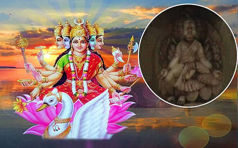 2020_2large_Gayatri_mata.jpg