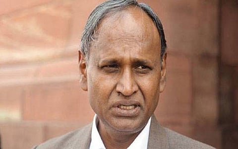 udit raj