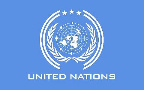 taliban-has-put-afghanistan-in-serious-crisis-un