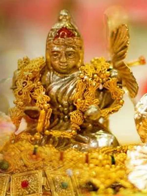 cropped-akshaya-tritiya.webp