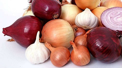 onion-garlic-g