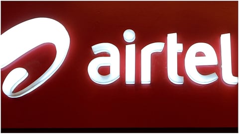 Airtel Payments Bank, MasterCard will do financial assistance to farmers and small industries